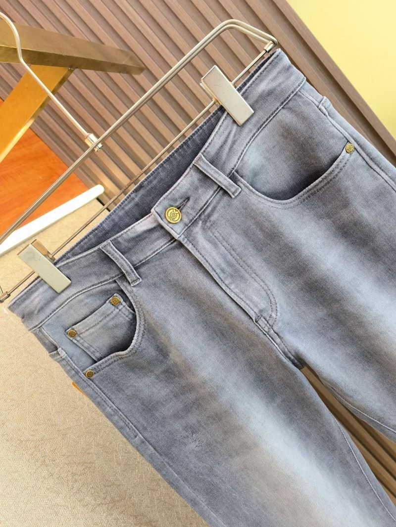 Louis Vuitton Jeans